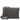 Jost Andoya - Umhängetasche 26 cm (dunkelgrau) - Markenkoffer