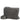 Jost Andoya - Umhängetasche 26 cm (dunkelgrau) - Markenkoffer