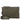Jost Andoya - Umhängetasche 26 cm (taupe) - Markenkoffer