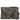 Jost Andoya - Umhängetasche 26 cm (taupe) - Markenkoffer