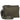 Jost Andoya - Umhängetasche 26 cm (taupe) - Markenkoffer
