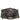Jost Andoya - Umhängetasche 26 cm (taupe) - Markenkoffer