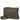 Jost Andoya - Umhängetasche 26 cm (taupe) - Markenkoffer