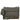 Jost Andoya - Umhängetasche 26 cm (taupe) - Markenkoffer