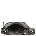 Jost Andoya - Umhängetasche 34 cm (dunkelgrau) - Markenkoffer