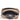 Jost Bergen Crossover - Umhängetasche 19 cm (nude) - Markenkoffer