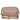 Jost Bergen Crossover - Umhängetasche 19 cm (nude) - Markenkoffer