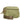 Jost Bergen Crossover - Umhängetasche 19 cm (olive) - Markenkoffer