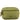 Jost Bergen Crossover - Umhängetasche 19 cm (olive) - Markenkoffer