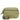 Jost Bergen Crossover - Umhängetasche 19 cm (olive) - Markenkoffer