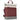 Jost Bergen - Kurierrucksack 36 cm (multicolor) - Markenkoffer