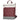 Jost Bergen - Kurierrucksack 36 cm (multicolor) - Markenkoffer