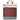 Jost Bergen - Kurierrucksack 36 cm (multicolor) - Markenkoffer