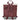Jost Bergen - Kurierrucksack 36 cm (multicolor) - Markenkoffer