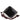 Jost Bergen - Kurierrucksack 36 cm (multicolor) - Markenkoffer