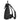 Jost Bergen - Rucksack 15" 40 cm (schwarz) - Markenkoffer