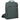 Jost Bergen - Rucksack 32 cm (bottlegreen) - Markenkoffer