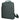 Jost Bergen - Rucksack 32 cm (bottlegreen) - Markenkoffer