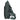 Jost Bergen - Rucksack 32 cm (bottlegreen) - Markenkoffer