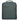 Jost Bergen - Rucksack 32 cm (bottlegreen) - Markenkoffer