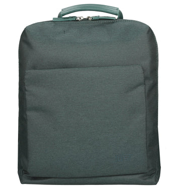 Jost Bergen - Rucksack 32 cm (bottlegreen) - Markenkoffer