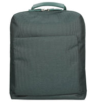 Jost Bergen - Rucksack 32 cm (bottlegreen) - Markenkoffer