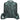 Jost Bergen - Rucksack 32 cm (bottlegreen) - Markenkoffer