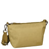 Jost Bergen - Umhängetasche 25 cm (khaki) - Markenkoffer