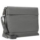 Jost Bergen - Umhängetasche L 38 cm (grey) - Markenkoffer