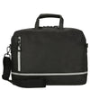 Jost Billund Cyclist Pro - Aktentasche 40 cm (black)