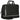 Jost Billund Cyclist Pro - Aktentasche 40 cm (black) - Markenkoffer