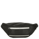 Jost Billund Cyclist Pro - Gürteltasche 40 cm (black) - Markenkoffer