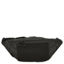 Jost Billund Cyclist Pro - Gürteltasche 40 cm (black) - Markenkoffer