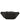 Jost Billund Cyclist Pro - Gürteltasche 40 cm (black) - Markenkoffer