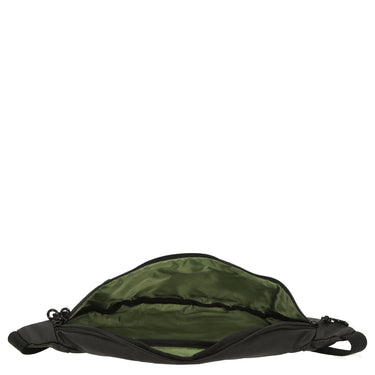 Jost Billund Cyclist Pro - Gürteltasche 40 cm (black) - Markenkoffer