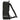 Jost Billund Cyclist Pro - Rucksack 15" 42 cm (black) - Markenkoffer