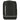 Jost Billund Cyclist Pro - Rucksack 15" 42 cm (black) - Markenkoffer