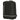 Jost Billund Cyclist Pro - Rucksack 15" 42 cm (black) - Markenkoffer