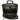 Jost Billund Cyclist Pro - Rucksack 15" 42 cm (black) - Markenkoffer