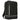 Jost Billund Cyclist Pro - Rucksack 15" 42 cm (black) - Markenkoffer