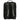 Jost Billund Cyclist Pro - Rucksack 15" 42 cm (black) - Markenkoffer