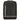 Jost Billund Cyclist Pro - Rucksack 42 cm (black) - Markenkoffer