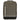 Jost Billund Cyclist Pro - Rucksack 42 cm (olive) - Markenkoffer