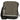 Jost Billund Cyclist Pro - Umhängetasche 21 cm (olive) - Markenkoffer