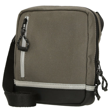 Jost Billund Cyclist Pro - Umhängetasche 21 cm (olive) - Markenkoffer