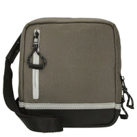 Jost Billund Cyclist Pro - Umhängetasche 21 cm (olive) - Markenkoffer