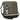 Jost Billund Cyclist Pro - Umhängetasche 21 cm (olive) - Markenkoffer