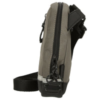 Jost Billund Cyclist Pro - Umhängetasche 21 cm (olive) - Ansicht 3