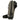 Jost Billund Cyclist Pro - Umhängetasche 21 cm (olive) - Markenkoffer