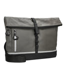 Jost Billund Cyclist Pro - Umhängetasche 38 cm (olive) - Markenkoffer